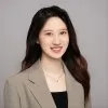Joyce Tong Liu