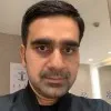 Rahul Kumar