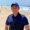 Noel Nano