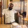 Vishal Chauhan