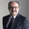 Asim Akram