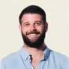 Tyler Reid