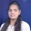 Varsha Vishwakarma