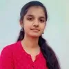 Rafia Tahseen Pattan