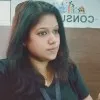 soumya np