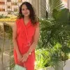 Tanisha Mandal