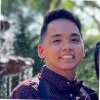 Michael Mangubat