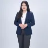 Riza Oktayanti