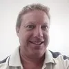 Stuart Hosking