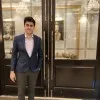 Aakash Varma