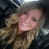 Chelsey Boyne