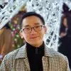 Jackson Tran