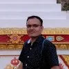 Naveen Pai