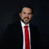 Ernesto Cammarano