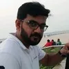 MUHAMMAD SHIYAS