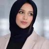 halyma Fayas