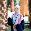 Namira Putrie Azizah