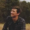 Andrew McCoy