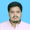 Sheik Mohammed Azeem