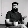 David Barkan