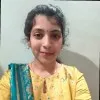 Vijayalakshmi Bankapur