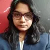 Ishika Mitra