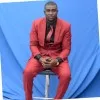 Edward laryea