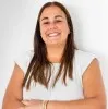 Lorena Ferreyros Salchli