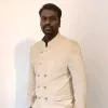 Chandan Srinivasa