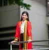 Benyapa Panyachang