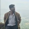 Omkar Patil