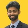 Harsh Raj