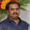 Nelson Sumanraj