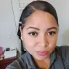 Zobeida Gomez