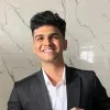 Pratham Junghare
