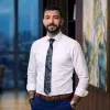 Ahmed Alrefaey