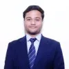 Vishesh Gupta