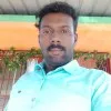 Divakar Chandrasekaran