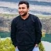 Prashant Sharma