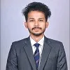 Pragyan Borpatragohain