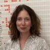 Meiko Bauchman
