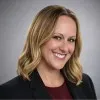 Jodie Lenning