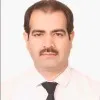 Engr Asif Ali PE