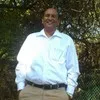 Dharamvir Singh