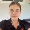 Charlet Finigan