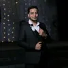Naved khan
