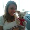 Bridgette Rossel