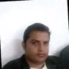 PARAS THAKUR