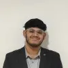 Pranav Kiran Kumar
