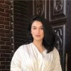 Momina Naseem Raja